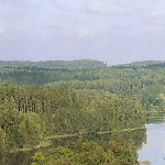 Эстония фото