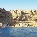 Остров Корсика фото