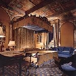 «Grand Hotel» фото